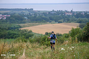 GUR_Tolkmicko_jd_94.jpg