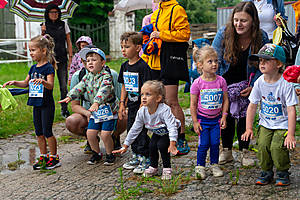 DSC01395.jpg