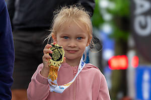 DSC01418.jpg