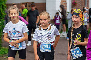 DSC01423.jpg