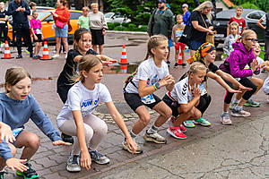 DSC01429.jpg