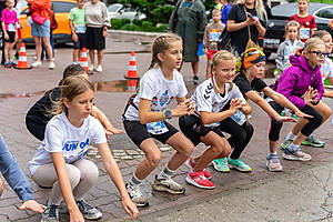 DSC01430.jpg