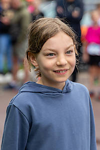 DSC01440.jpg