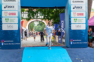 DSC01451.jpg
