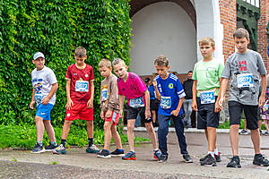 DSC01478.jpg