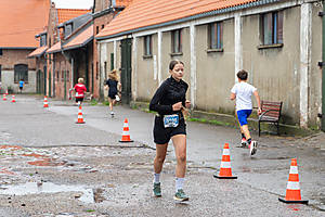 DSC01522.jpg
