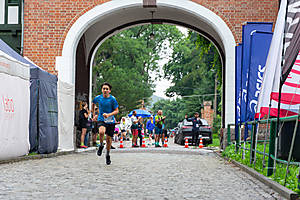 DSC01524.jpg