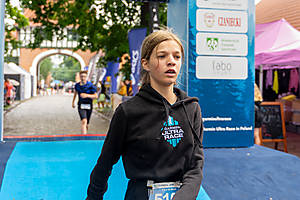 DSC01531.jpg