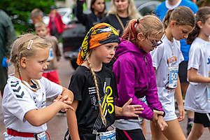 DSC01437.jpg
