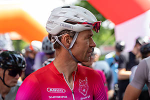 DSC02719.jpg