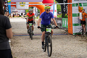 DSC03006.jpg