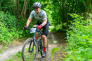 DSC03172.jpg