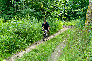 DSC03227.jpg