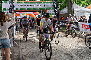 DSC02749.jpg