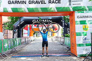DSC02916.jpg