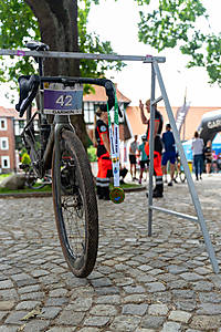 DSC03073.jpg