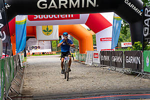 DSC03117.jpg