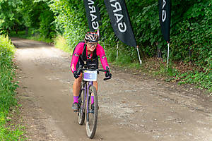 DSC03140.jpg