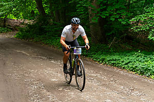 DSC03145.jpg