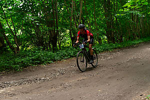 DSC03151.jpg
