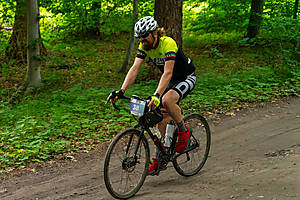 DSC03160.jpg
