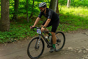 DSC03162.jpg