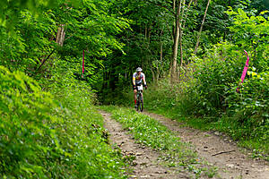 DSC03163.jpg