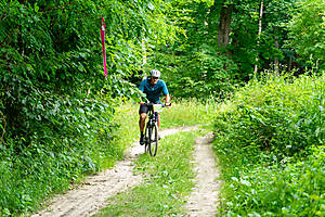 DSC03173.jpg