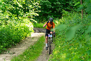 DSC03179.jpg