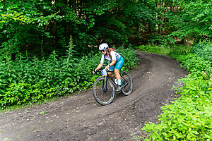 DSC03189.jpg