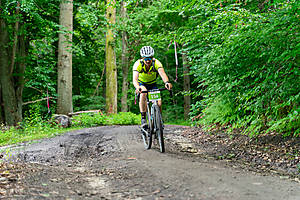 DSC03205.jpg