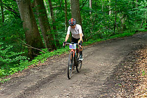 DSC03213.jpg