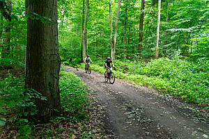 DSC03215.jpg