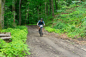 DSC03224.jpg