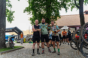 DSC03268.jpg