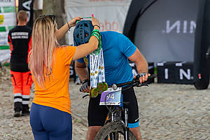 DSC03291.jpg