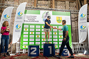 DSC03399.jpg