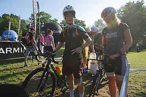 20260726-074546-471-9570_ILCE-1.jpg