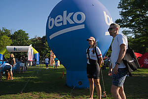 20260726-075237-982-6005_ILCE-1.jpg