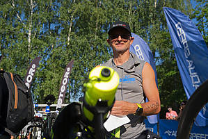 20260726-075905-552-7527_ILCE-1.jpg