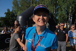 20260726-080507-547-7298_ILCE-1.jpg