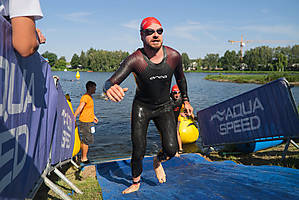 20260726-090854-637-2796_ILCE-1.jpg