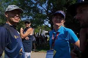 20260726-095718-070-9001_ILCE-1.jpg