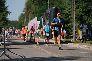 20260726-101454-466-6695_ILCE-9.jpg