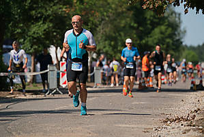 20260726-102108-636-0210_ILCE-9.jpg