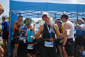 20260726-104334-306-2442_ILCE-1.jpg