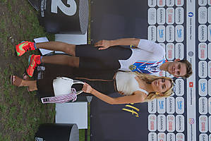 20260726-110913-675-6022_ILCE-1.jpg