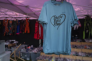20260726-111701-576-4436_ILCE-1.jpg