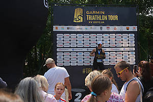 20260726-112950-814-8689_ILCE-1.jpg