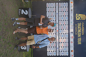20260726-114705-023-5058_ILCE-1.jpg